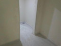 2-bedroom-house-for-rent-in-ibex-hill-small-4