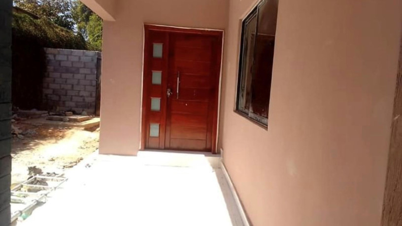 2-bedroom-house-for-rent-in-ibex-hill-big-0