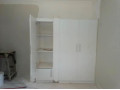 2-bedroom-house-for-rent-in-ibex-hill-small-2