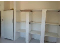 2-bedroom-house-for-rent-in-ibex-hill-small-1