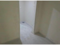 2-bedroom-house-for-rent-in-ibex-hill-small-4