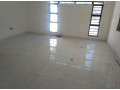 2-bedroom-house-for-rent-in-ibex-hill-small-3