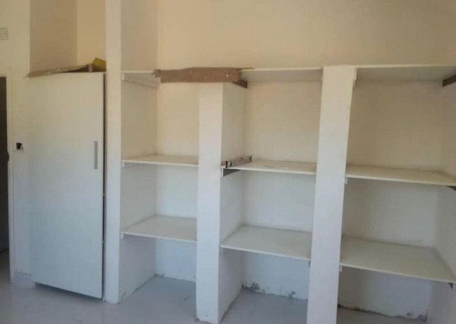 2-bedroom-house-for-rent-in-ibex-hill-big-1