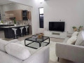 2-bedroom-apartments-for-sale-in-ibex-hill-small-5