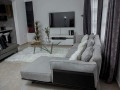 2-bedroom-apartments-for-sale-in-ibex-hill-small-8