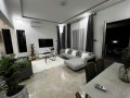 2-bedroom-apartments-for-sale-in-ibex-hill-small-6