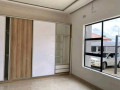 2-bedroom-apartments-for-sale-in-ibex-hill-small-3