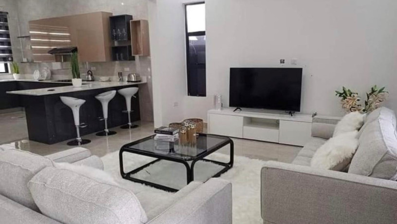 2-bedroom-apartments-for-sale-in-ibex-hill-big-5