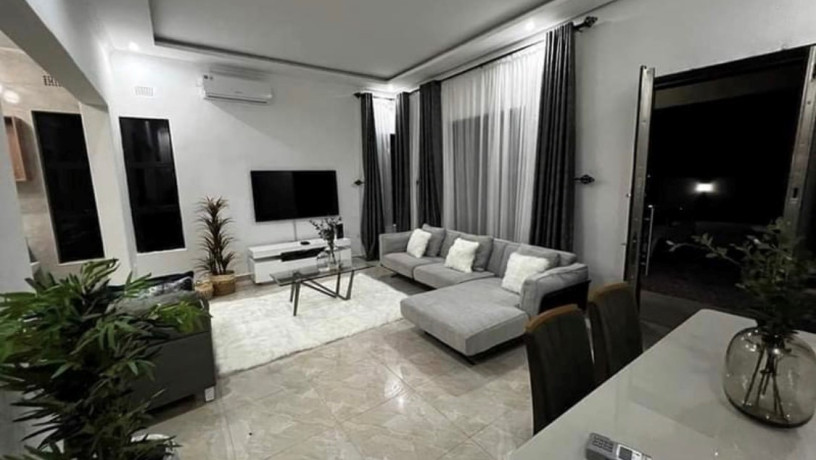 2-bedroom-apartments-for-sale-in-ibex-hill-big-6