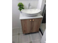 2-bedroom-apartments-for-sale-in-ibex-hill-small-4