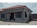 2-bedroom-apartments-for-sale-in-ibex-hill-small-1