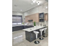 2-bedroom-apartments-for-sale-in-ibex-hill-small-2