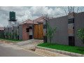 2-bedroom-apartments-for-sale-in-ibex-hill-small-0