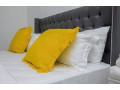 2-bedroom-apartments-for-sale-in-ibex-hill-small-7