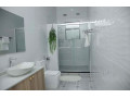 2-bedroom-apartments-for-sale-in-ibex-hill-small-9