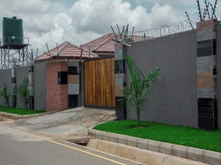2-bedroom-apartments-for-sale-in-ibex-hill