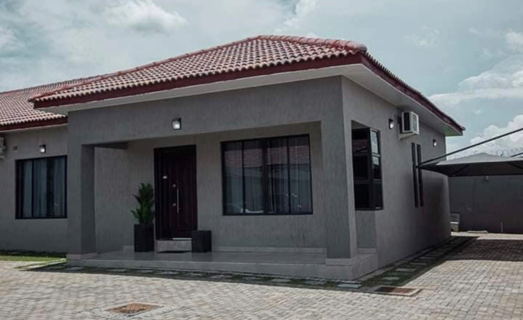 2-bedroom-apartments-for-sale-in-ibex-hill-big-1