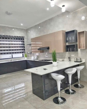 2-bedroom-apartments-for-sale-in-ibex-hill-big-2