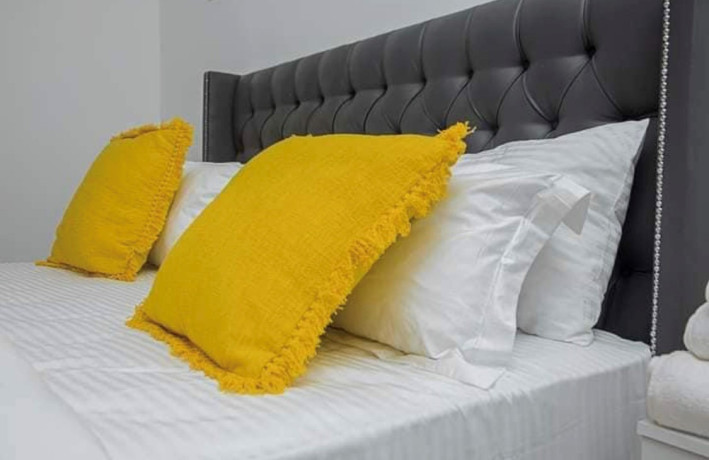 2-bedroom-apartments-for-sale-in-ibex-hill-big-7