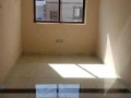 4-bedroom-apartment-for-sale-in-ibex-hill-small-2