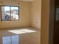 4-bedroom-apartment-for-sale-in-ibex-hill-small-1