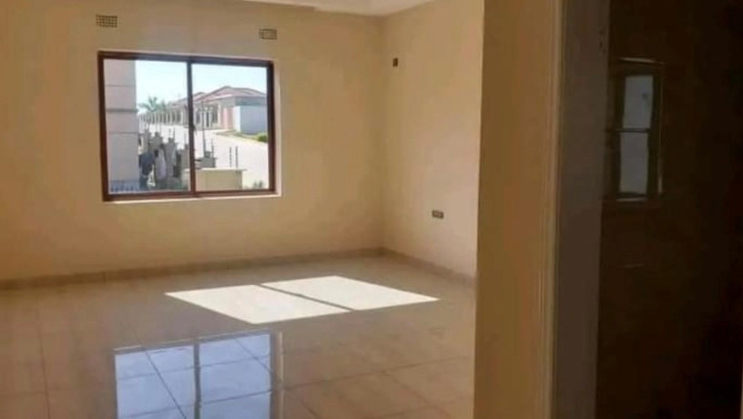 4-bedroom-apartment-for-sale-in-ibex-hill-big-1