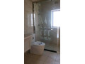 4-bedroom-apartment-for-sale-in-ibex-hill-small-3