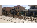 4-bedroom-apartment-for-sale-in-ibex-hill-small-4