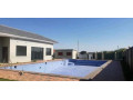 4-bedroom-apartment-for-sale-in-ibex-hill-small-0