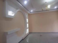 2-by-3-bedroom-flats-for-sale-in-ibex-hill-main-street-small-6