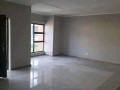 2-bedroom-flat-for-sale-in-ibex-hill-small-2