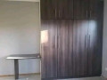 2-bedroom-flat-for-sale-in-ibex-hill-small-1