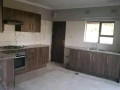 2-bedroom-flat-for-sale-in-ibex-hill-small-4