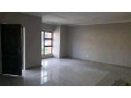 2-bedroom-flat-for-sale-in-ibex-hill-small-2