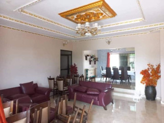 4 Bedroom House For Sale In Ibex Hill