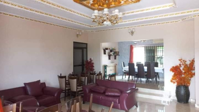 4-bedroom-house-for-sale-in-ibex-hill-big-5