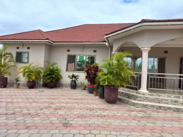 4-bedroom-house-for-sale-in-ibex-hill-big-3