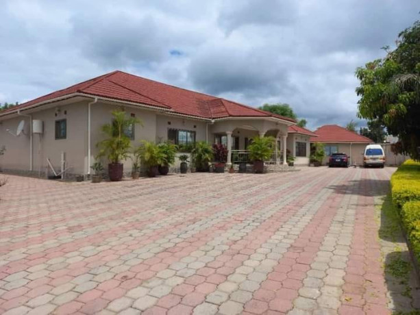 4-bedroom-house-for-sale-in-ibex-hill-big-6