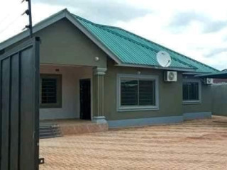 3 Bedroom House For Sale In Ibex Hill