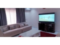 3-bedroom-house-for-sale-in-ibex-hill-small-4