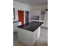 3-bedroom-house-for-sale-in-ibex-hill-small-2