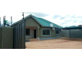 3-bedroom-house-for-sale-in-ibex-hill-small-0