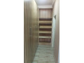3-bedroom-house-for-sale-in-ibex-hill-small-3