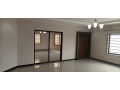 3-bedroom-house-for-sale-in-ibex-hill-small-1