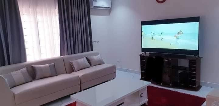 3-bedroom-house-for-sale-in-ibex-hill-big-4