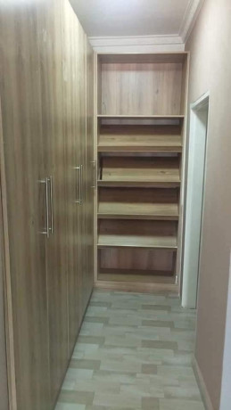 3-bedroom-house-for-sale-in-ibex-hill-big-3