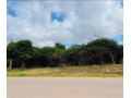 1-acre-plot-for-sale-in-ibex-hill-3rd-street-small-0