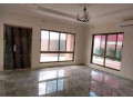3-bedroom-house-for-sale-in-ibex-hill-small-2