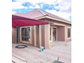 3-bedroom-house-for-sale-in-ibex-hill-small-4