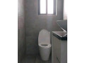 3-bedroom-house-for-sale-in-ibex-hill-small-0